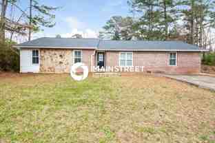 4540 Kent Rd - Photo 1 of 1