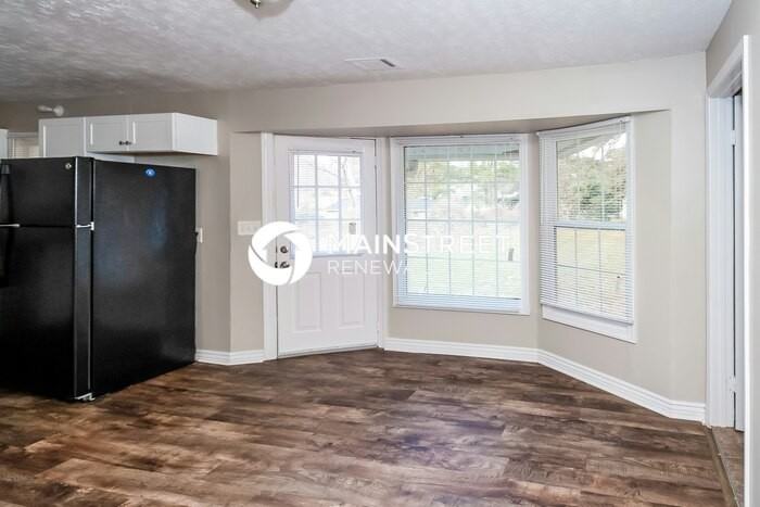 4540 Kent Road - Photo 5 of 16