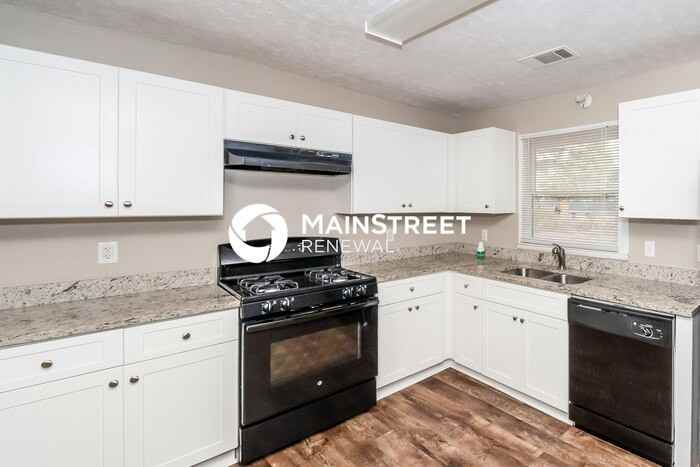 4540 Kent Road - Photo 6 of 16