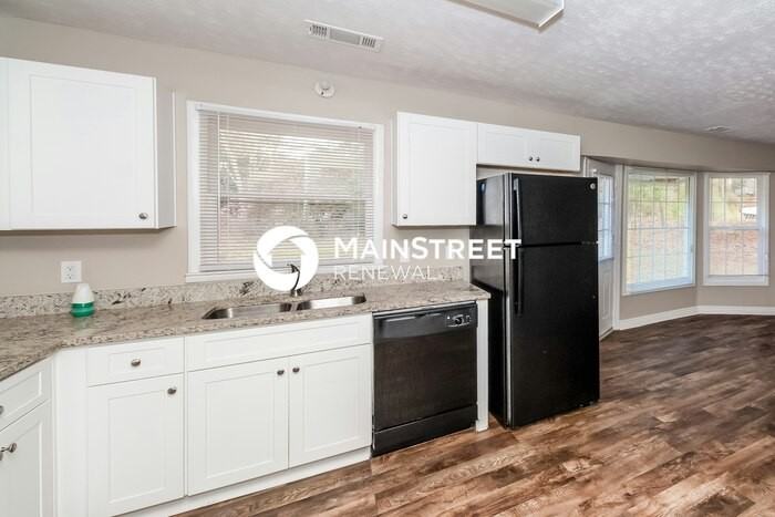 4540 Kent Road - Photo 7 of 16