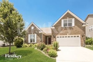 featured image of 1424 Tuscany Dr