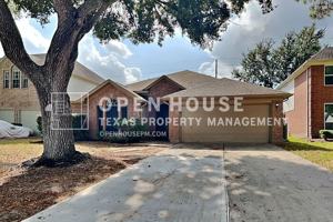 featured image of 20311 Longspring Dr