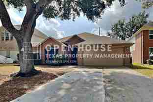 20311 Longspring Dr - Photo 1 of 1