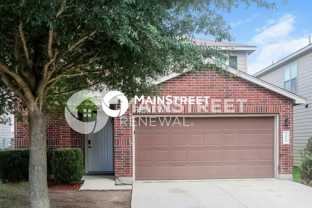 3415 Dunlap Flds - Photo 1 of 1