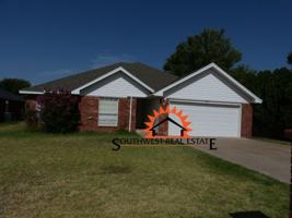 featured image of 3833 Benjamin Davis Dr