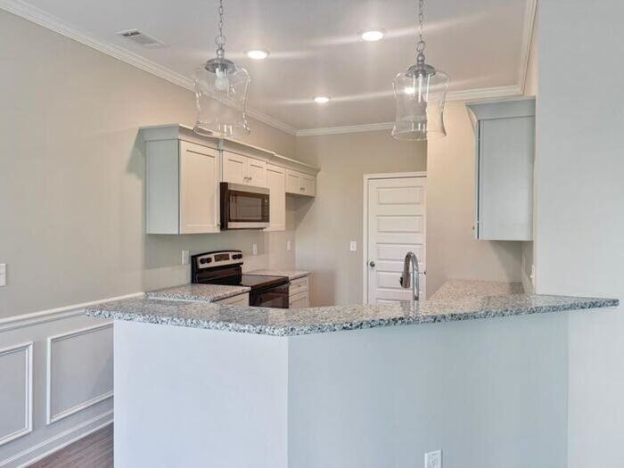 121 Liberty Bell Dr Ne - Photo 4 of 16