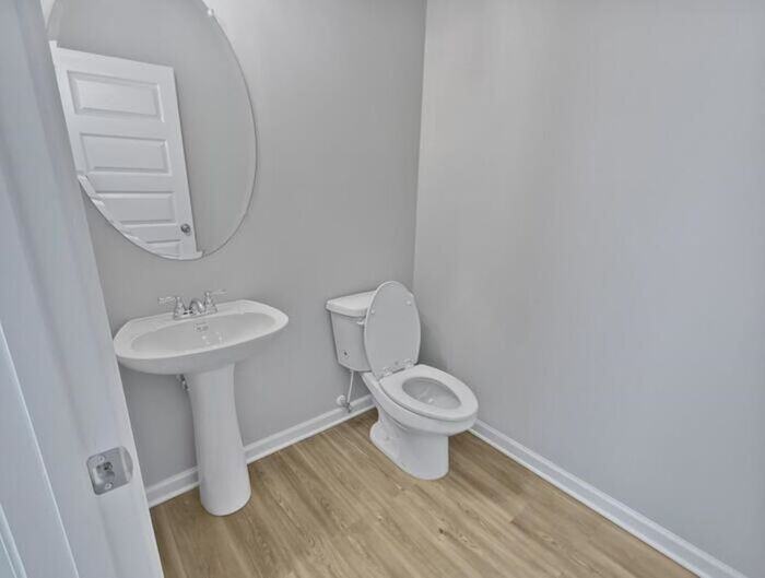 121 Liberty Bell Dr Ne - Photo 7 of 16