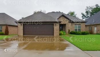 featured image of 94 Old Orchard Rd