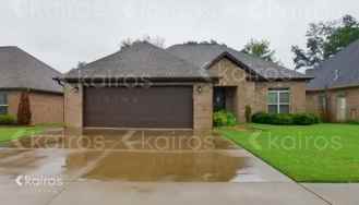 94 Old Orchard Rd - Photo 1 of 1