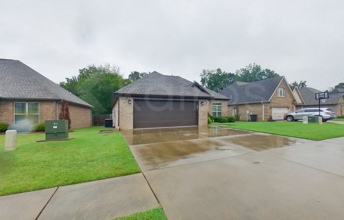 94 Old Orchard Rd - Photo 2 of 22