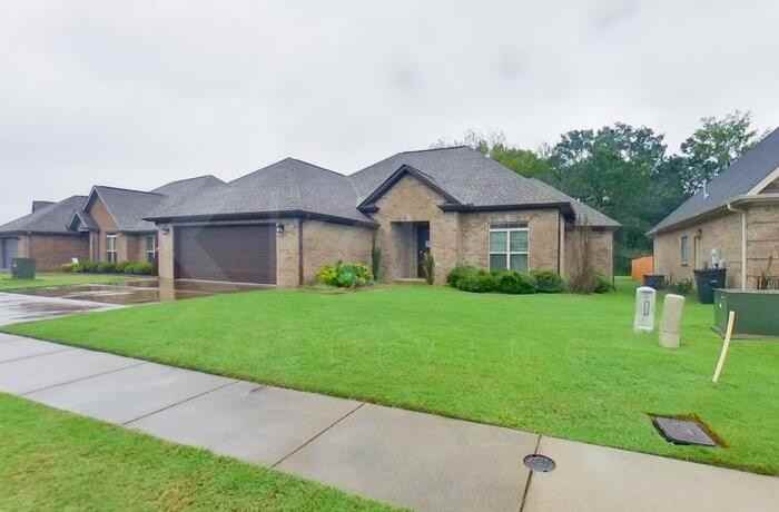 94 Old Orchard Rd - Photo 4 of 22