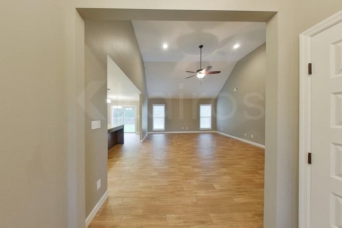 94 Old Orchard Rd - Photo 5 of 22