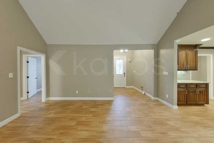 94 Old Orchard Rd - Photo 6 of 22