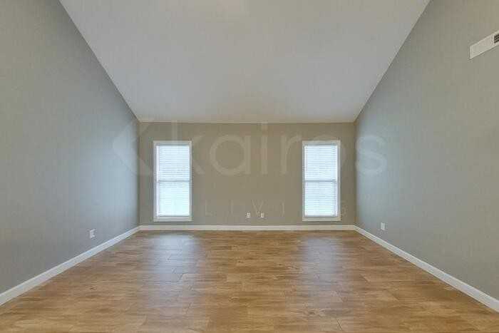 94 Old Orchard Rd - Photo 7 of 22