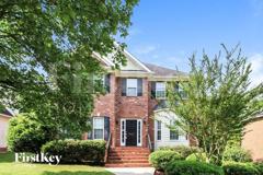 3946 Poindexter Ave - Photo 1 of 1