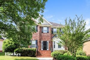 featured image of 3946 Poindexter Ave