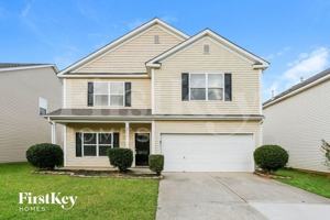 featured image of 511 Galesburg Dr