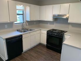 1 Shelby Rd #205 - Photo 1 of 1