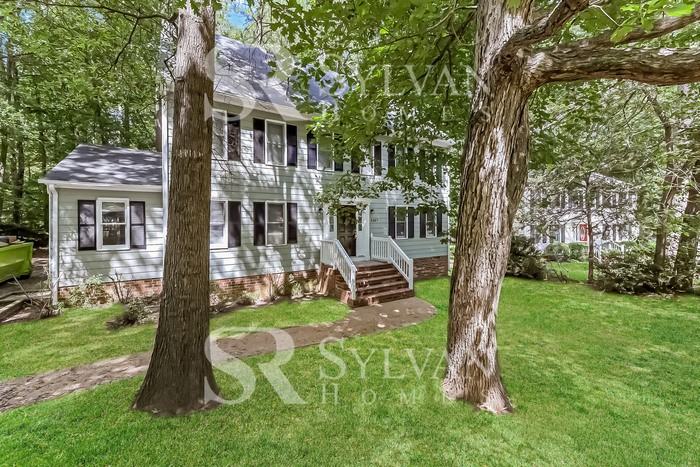 4307 Burgess House Lane