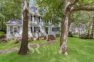 featured image of 4307 Burgess House Ln