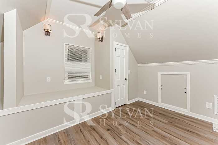 4307 Burgess House Ln - Photo 4 of 15