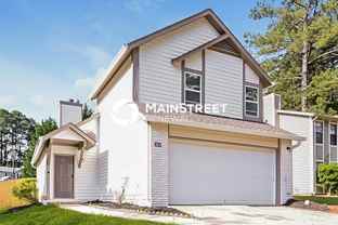 1021 Brandon Hill Way - Photo 1 of 1