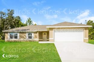16 Malauka Radial Cir - Photo 1 of 1