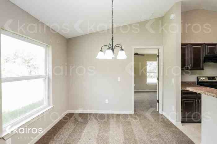 16 Malauka Radial Circle - Photo 4 of 17