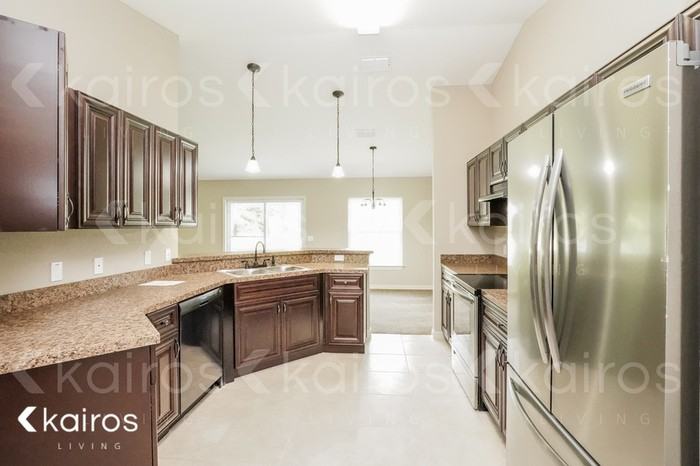 16 Malauka Radial Circle - Photo 5 of 17