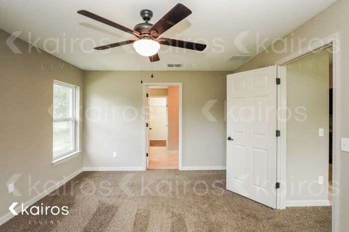 16 Malauka Radial Circle - Photo 6 of 17