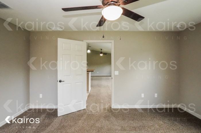 16 Malauka Radial Circle - Photo 7 of 17