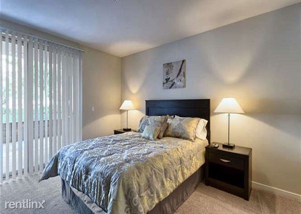 Lick Mill Blvd & Moreland Way - Photo 2 of 25