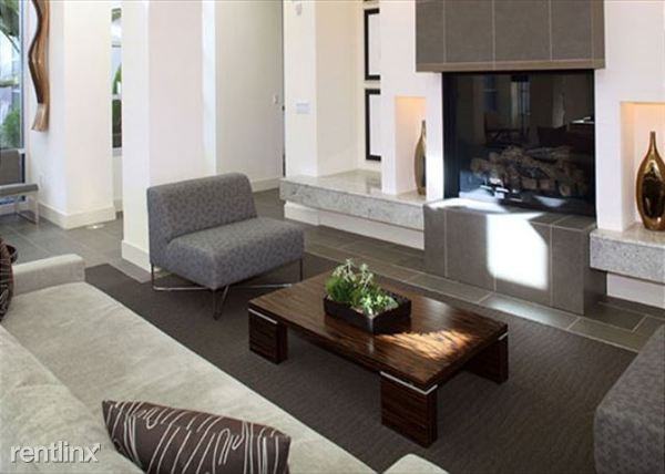 Lick Mill Blvd & Moreland Way - Photo 3 of 25