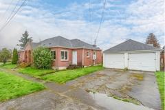 301 1/2 N 7th Ave #3 - Photo 1 of 1