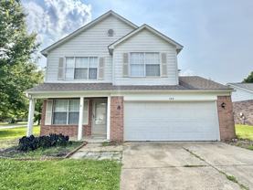 140 Pinewood Dr - Photo 1 of 1