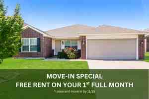 featured image of 9316 Nw 71st St