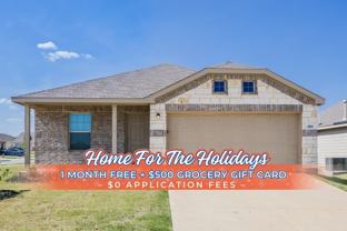 360 Dry Canyon Way - Photo 1 of 1