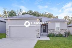 215 Ne Katie Ct - Photo 1 of 1