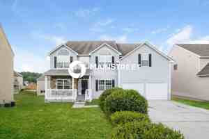 featured image of 4129 Eldon Dr