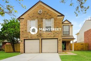 featured image of 1806 Courtside Place Dr