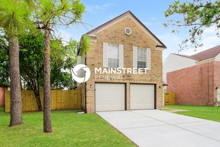 1806 Courtside Place Drive - Photo 3 of 17