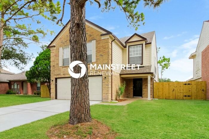 1806 Courtside Place Drive - Photo 4 of 17