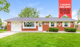 11726 Lawnview Ave - Photo 1 of 1