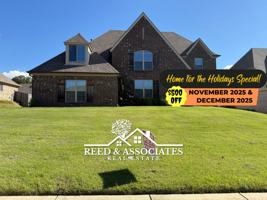 featured image of 4858 Esty Rd