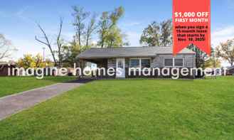 8396 Wexford Ave - Photo 1 of 1