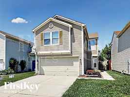 featured image of 6616 Kinnerton Dr