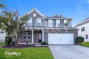 featured image of 112 Eden Ave