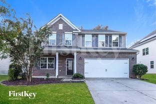 112 Eden Ave - Photo 1 of 1