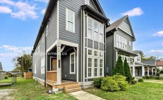 featured image of 1705 Cass St