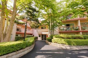 featured image of 1674 56 Street #102